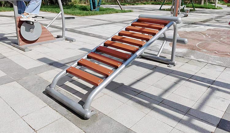 天博体育官方平台入口